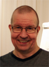 Christer Strömgren
