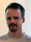 Jonas Kero